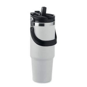Gobelet double paroi 850 ml - SUMA HAND 3
