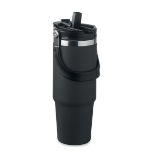 Gobelet double paroi 850 ml - SUMA HAND 2