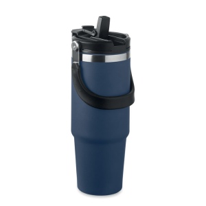 Gobelet double paroi 850 ml - SUMA HAND 4