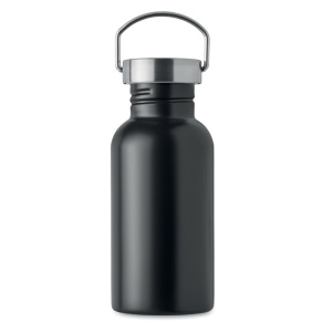 Bouteille simple paroi 500 ml - FLORENCE SING 13