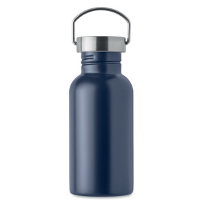 Bouteille simple paroi 500 ml - FLORENCE SING 23