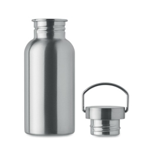 Bouteille simple paroi 500 ml - FLORENCE SING 31