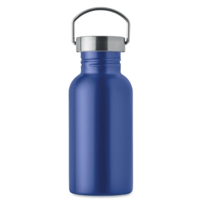 Bouteille simple paroi 500 ml - FLORENCE SING 14