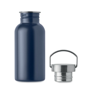 Bouteille simple paroi 500 ml - FLORENCE SING 34