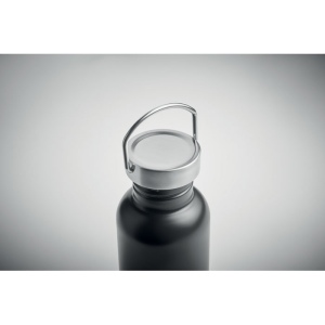 Bouteille simple paroi 500 ml - FLORENCE SING 35