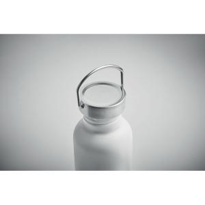Bouteille simple paroi 500 ml - FLORENCE SING 36