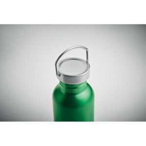Bouteille simple paroi 500 ml - FLORENCE SING 37