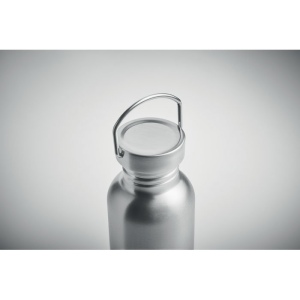 Bouteille simple paroi 500 ml - FLORENCE SING 38