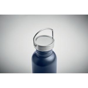 Bouteille simple paroi 500 ml - FLORENCE SING 39
