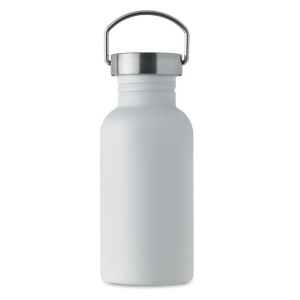 Bouteille simple paroi 500 ml - FLORENCE SING 16
