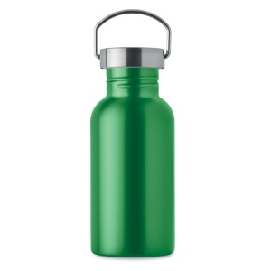 Bouteille simple paroi 500 ml - FLORENCE SING 17