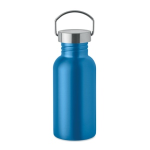 Bouteille simple paroi 500 ml - FLORENCE SING 8