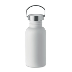 Bouteille simple paroi 500 ml - FLORENCE SING 5