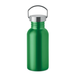 Bouteille simple paroi 500 ml - FLORENCE SING 6