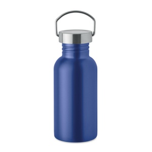 Bouteille simple paroi 500 ml - FLORENCE SING 3