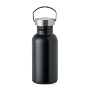 Bouteille simple paroi 500 ml - FLORENCE SING 2