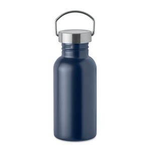 Bouteille simple paroi 500 ml - FLORENCE SING 12