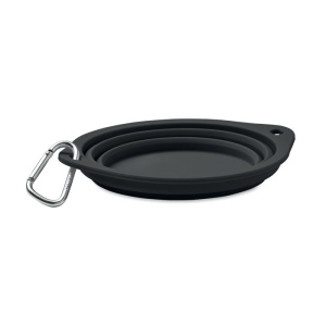 Gamelle portable  350 ml - KOLAPDIER 5