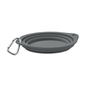 Gamelle portable  350 ml - KOLAPDIER 6