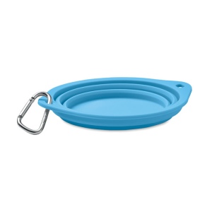 Gamelle portable  350 ml - KOLAPDIER 7