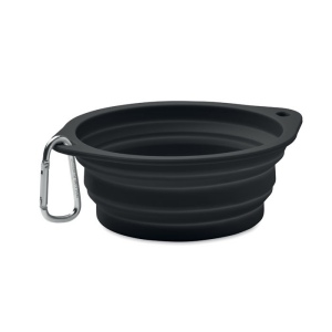 Gamelle portable  350 ml - KOLAPDIER 8
