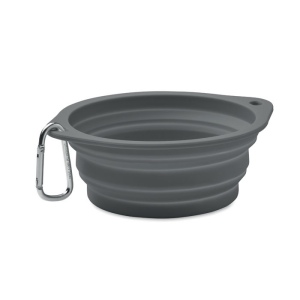 Gamelle portable  350 ml - KOLAPDIER 9