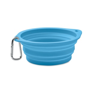 Gamelle portable  350 ml - KOLAPDIER 10