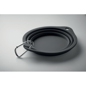 Gamelle portable  350 ml - KOLAPDIER 11