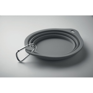 Gamelle portable  350 ml - KOLAPDIER 12