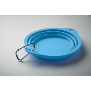 Gamelle portable  350 ml - KOLAPDIER 13