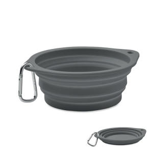 Gamelle portable  350 ml - KOLAPDIER 3
