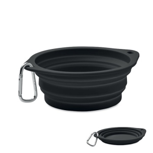 Gamelle portable  350 ml - KOLAPDIER 2