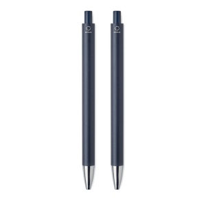 Set de stylos en alu. recyclé - ORWELL 13