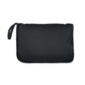 Couvertures de voyage 2 en 1 - COZY 5