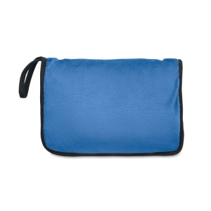 Couvertures de voyage 2 en 1 - COZY 6