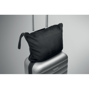 Couvertures de voyage 2 en 1 - COZY 7