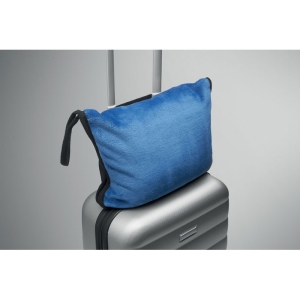 Couvertures de voyage 2 en 1 - COZY 8