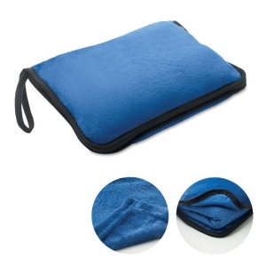 Couvertures de voyage 2 en 1 - COZY 3