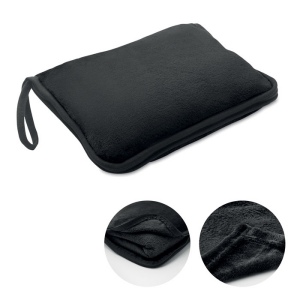 Couvertures de voyage 2 en 1 - COZY 2