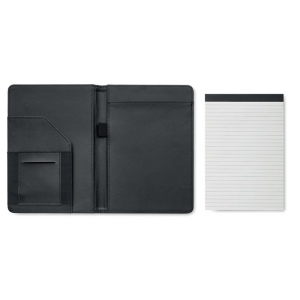 Conférencier A5 300D RPET - FOLIO 6