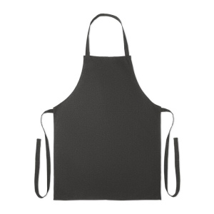 Tablier en coton recyclé - SOUS COLOUR 5