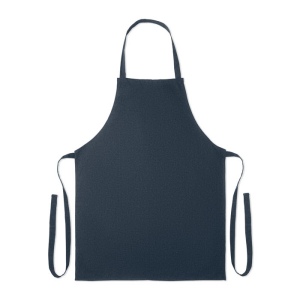 Tablier en coton recyclé - SOUS COLOUR 7