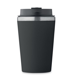Gobelet en céramique 350 ml - BLERM 6