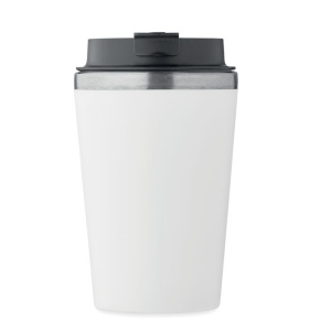 Gobelet en céramique 350 ml - BLERM 7