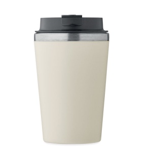 Gobelet en céramique 350 ml - BLERM 8