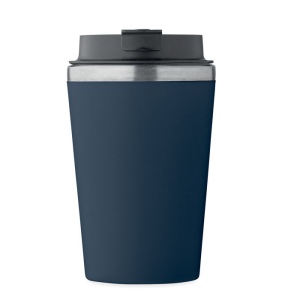 Gobelet en céramique 350 ml - BLERM 9