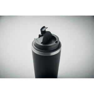 Gobelet en céramique 350 ml - BLERM 10