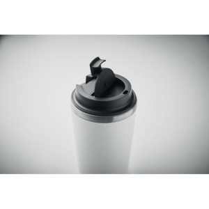 Gobelet en céramique 350 ml - BLERM 11