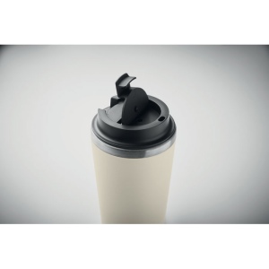 Gobelet en céramique 350 ml - BLERM 12