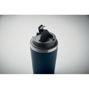 Gobelet en céramique 350 ml - BLERM 13